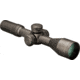 Vortex Razor HD Gen II 4.5-27x56mm Rifle Scope, 34mm Tube, First Focal Plane, Stealth Shadow, Hard Anodized, Red EBR-7C MOA Reticle, MOA Adjustment, Multi, RZR-42707