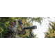 Vortex Razor HD LER Wide Angle Eyepiece 18x65mm 22x, Green, RS-LER2