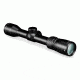Vortex Razor HD LH 1.5-8x32 Rifle Scope with G4 BDC, Black RZR-6638