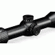 Vortex Razor HD LH 1.5-8x32 Rifle Scope with G4 BDC, Black RZR-6638