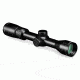 Vortex Razor HD LH 1.5-8x32 Rifle Scope with G4 BDC, Black RZR-6638