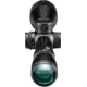Vortex Razor HD LHT 4.5-22x50 mm Rifle Scope, 30 mm Tube, First Focal Plane, Black, Anodized, Red XLR-2 MRAD Reticle, Mil Rad Adjustment, RZR-42202