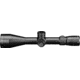 Vortex Razor HD LHT 4.5-22x50 mm Rifle Scope, 30 mm Tube, First Focal Plane, Black, Anodized, Red XLR-2 MRAD Reticle, Mil Rad Adjustment, RZR-42202