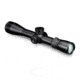 Vortex Razor HD LHT 3-15x42 mm Rifle Scope, 30 mm Tube, Second Focal Plane, Black, Matte Anodized, Red HSR-5i MOA Reticle, MOA Adjustment, RZR-31501