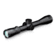 Vortex Razor HD LHT 3-15x42 mm Rifle Scope, 30 mm Tube, Second Focal Plane, Black, Matte Anodized, Red HSR-5i MOA Reticle, MOA Adjustment, RZR-31501