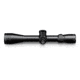 Vortex Razor HD LHT 3-15x42 mm Rifle Scope, 30 mm Tube, Second Focal Plane, Black, Matte Anodized, Red HSR-5i MOA Reticle, MOA Adjustment, RZR-31501