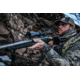Vortex Razor HD LHT 3-15x42 mm Rifle Scope, 30 mm Tube, Second Focal Plane, Black, Matte Anodized, Red HSR-5i MOA Reticle, MOA Adjustment, RZR-31501