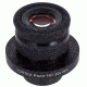 Vortex Razor HD Spotting Scope Eyepiece with Reticle MOA RZR30RTA