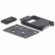 Vortex Razor Red Dot Handgun Mount for Smith and Wesson MP MT-5110