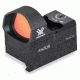 Vortex Razor Red Dot  RZR2001