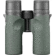 Vortex Razor UHD 8x32mm Binocular, Green, 9.37x8.25x4.75, RZB-0832
