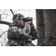 Vortex Razor UHD 8x32mm Binocular, Green, 9.37x8.25x4.75, RZB-0832