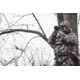 Vortex Razor UHD 8x32mm Binocular, Green, 9.37x8.25x4.75, RZB-0832