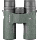 Vortex Razor UHD 8x32mm Binocular, Green, 9.37x8.25x4.75, RZB-0832