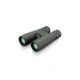 Vortex Razor UHD 10x42mm Binocular, Green, RZB-3102