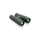 Vortex Razor UHD 10x42mm Binocular, Green, RZB-3102