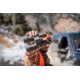Vortex Razor UHD 10x50mm Abbe-Koenig Prism Binocular, Green, 4.5x8.12x9.75, Full-Size, RZB-3105