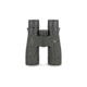 Vortex Razor UHD 8x42mm Binocular, Green, RZB-3101