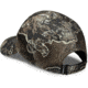 Vortex Realtree Excape Cap - Mens, Realtree eXcape camo, 120-63-EXS