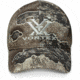 Vortex Realtree Excape Cap - Mens, Realtree eXcape camo, 120-63-EXS