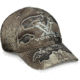 Vortex Realtree Excape Cap - Mens, Realtree eXcape camo, 120-63-EXS