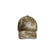 Vortex Realtree Max-1 XT Cap - Mens, Realtree Max-1 XT, One Size, 220-31-RTM