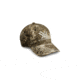 Vortex Realtree Max-1 XT Cap - Mens, Realtree Max-1 XT, One Size, 220-31-RTM