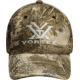 Vortex Realtree Max-1 XT Cap - Mens, Realtree Max-1 XT, One Size, 220-31-RTM