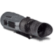 Vortex Recon 15x50 R/T Tactical Monocular, Multi, Compact, RT155