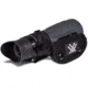 Vortex Recon 15x50 R/T Tactical Monocular, Multi, Compact, RT155