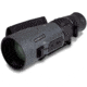 Vortex Recon 15x50 R/T Tactical Monocular, Multi, Compact, RT155