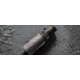 Vortex Recon 15x50 R/T Tactical Monocular, Multi, Compact, RT155