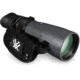 Vortex Recon 15x50 R/T Tactical Monocular, Multi, Compact, RT155