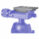 Vortex Ridge view Quick Release Plate QRP 29