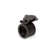 Vortex Rifle Scope Flip Cap Cover, Size 3, 30-35mm Outer Bell Diameters FC-3