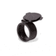 Vortex Rifle Scope Flip Cap Cover, Size 6, 46-55mm Outer Bell Diameter FC-6