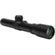 Vortex Crossfire 2x20mm V-Plex Reticle Rifle Scopes CRF-13-P
