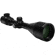 Vortex Crossfire 2.5-10x50 Matte Rifle Scopes CRF-03-ILLD