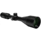 Vortex Crossfire 3.5-10x50mm Matte Rifle Scopes CRF-03P