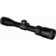 Vortex Diamondback 2-7x35 Matte Plex Rifle Scope - Back