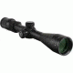 Vortex Viper 3-9x40 Matte Rifle Scopes