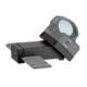 Vortex RT45 Offset Mount for Razor Red Dot MT-5109