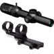 Vortex Scope with OPMOD Mount