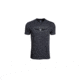 Vortex Shield T-Shirt - Mens, Charcoal Heather, Medium, 220-50-CHHM