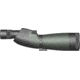 Vortex Skyline 20-60x80mm Straight Spotting Scopes
