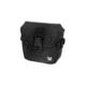 Vortex Soft-Sided Case 32mm Viper Binocular VPRCASE32