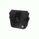 Vortex Soft-Sided Case 42mm Viper Binocular VPR-CASE