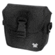Vortex Soft-Sided Case 50 mm Viper Binocular VPR-CASE50