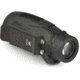 Vortex Solo 10x36 Monocular, Green, Compact, S136