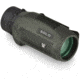 Vortex Solo 36mm Monocular